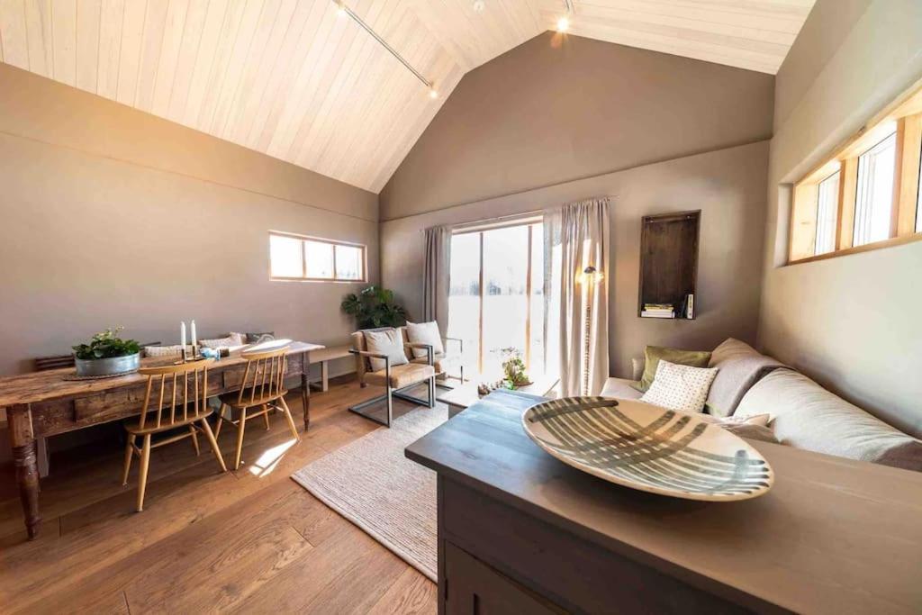 Villa Nyman Jakobstad Ngoại thất bức ảnh