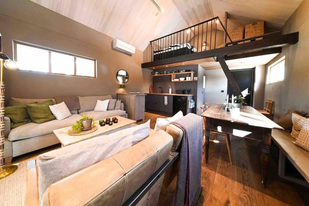 Villa Nyman Jakobstad Ngoại thất bức ảnh